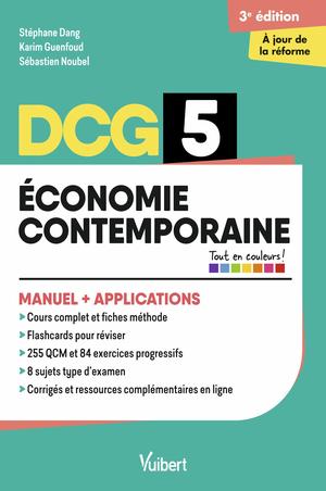 Couverture de livre