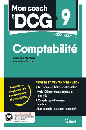 Couverture de livre