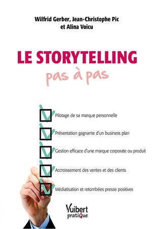 Couverture de livre