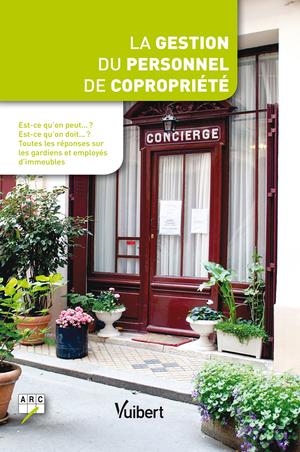 Couverture de livre
