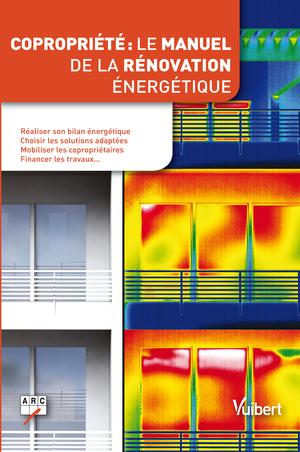 Couverture de livre