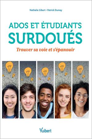 Couverture de livre