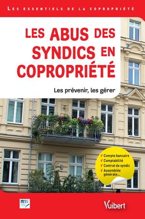 Couverture de livre