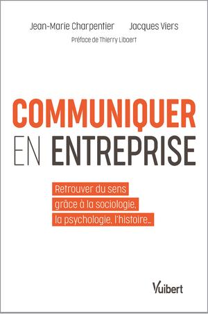 Couverture de livre