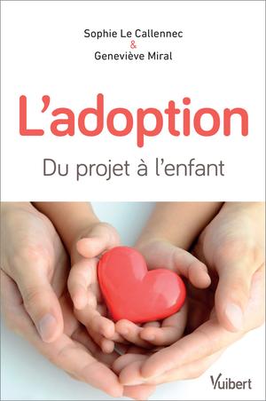 Couverture de livre