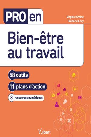 Couverture de livre