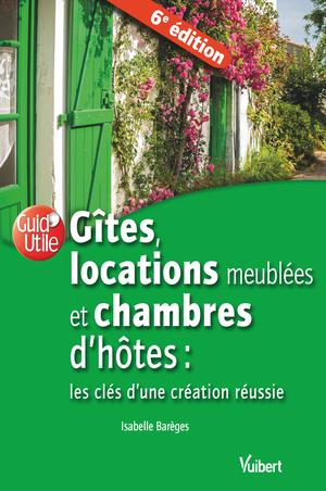 Couverture de livre