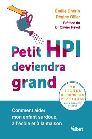 Couverture de livre