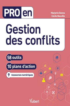 Couverture de livre