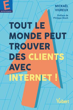 Couverture de livre