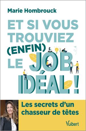 Couverture de livre