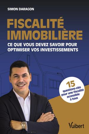 Couverture de livre