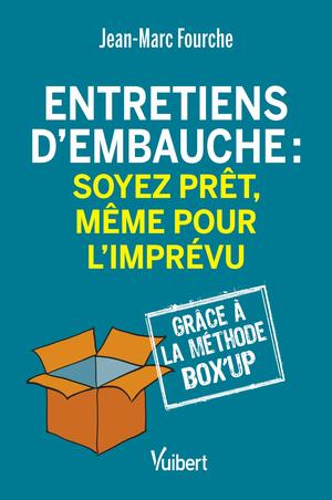 Couverture de livre