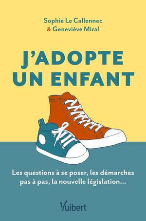 Couverture de livre