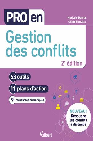 Couverture de livre