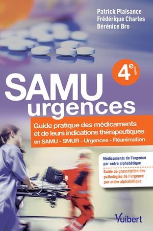 Couverture de livre
