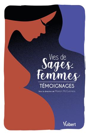 Couverture de livre