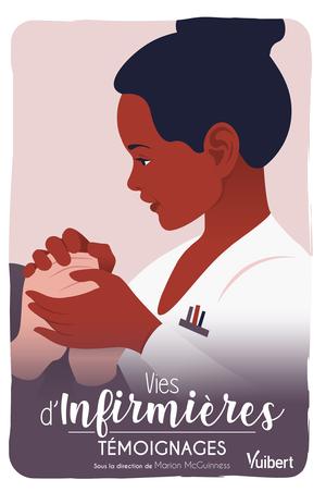 Couverture de livre