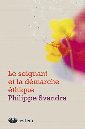 Couverture de livre
