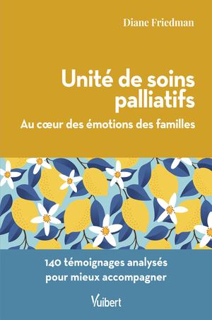 Couverture de livre