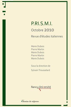 Couverture de livre