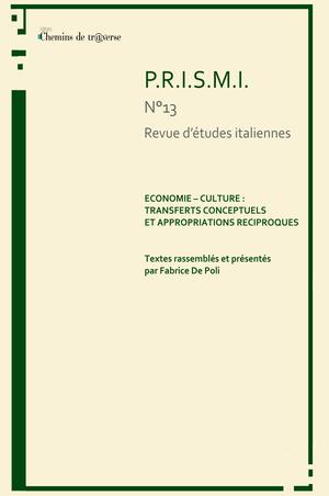 Couverture de livre