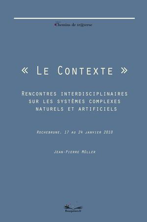Couverture de livre