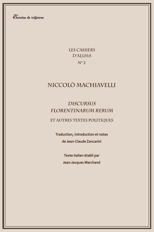 Couverture de livre