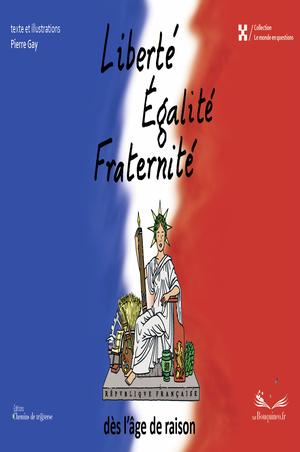 Couverture de livre