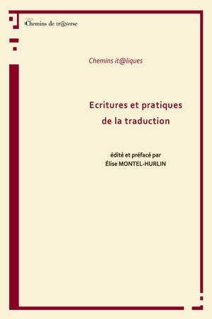 Couverture de livre