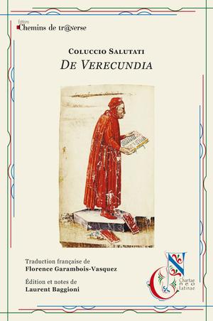 Couverture de livre