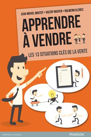 Couverture de livre