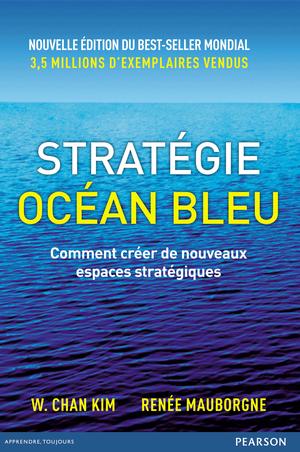 Couverture de livre