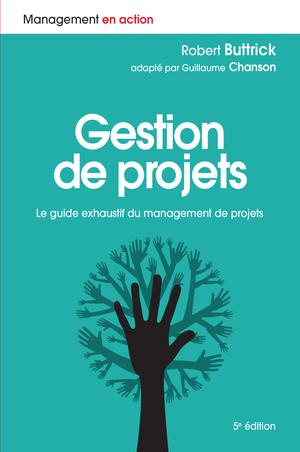 Couverture de livre