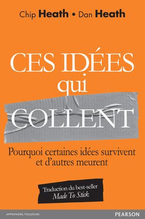 Couverture de livre