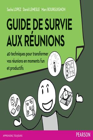 Couverture de livre