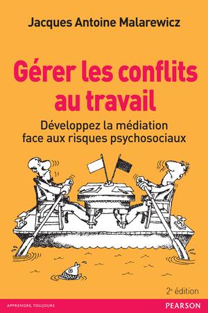 Couverture de livre