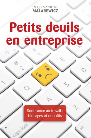 Couverture de livre