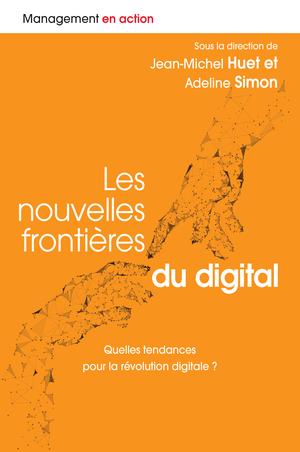 Couverture de livre