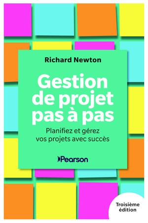 image-description