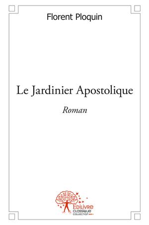 Couverture de livre