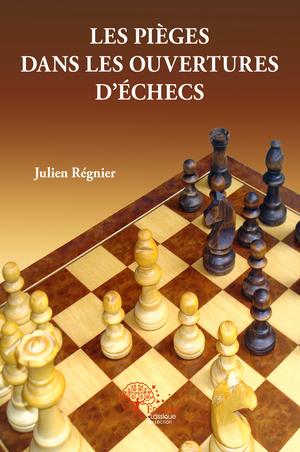 Couverture de livre