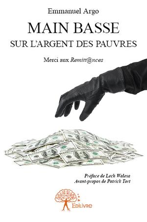 Couverture de livre