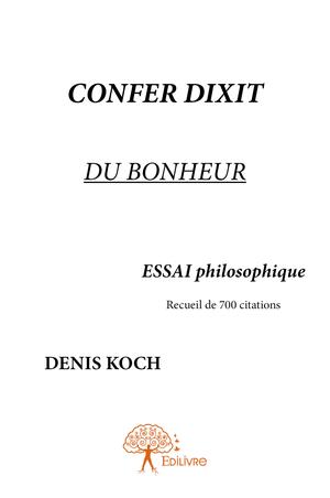 image-description