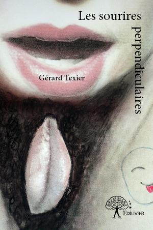 Couverture de livre