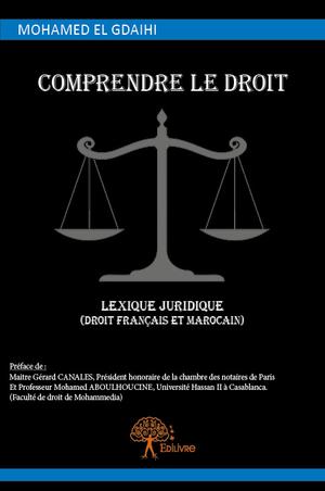 Couverture de livre