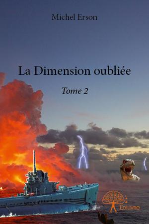 Couverture de livre
