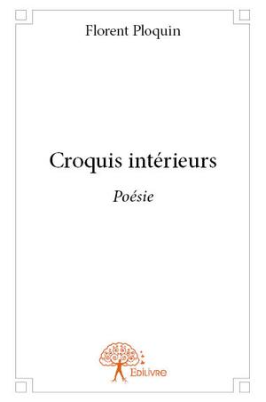 Couverture de livre