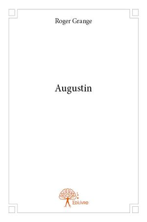 Couverture de livre
