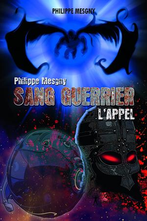 Couverture de livre